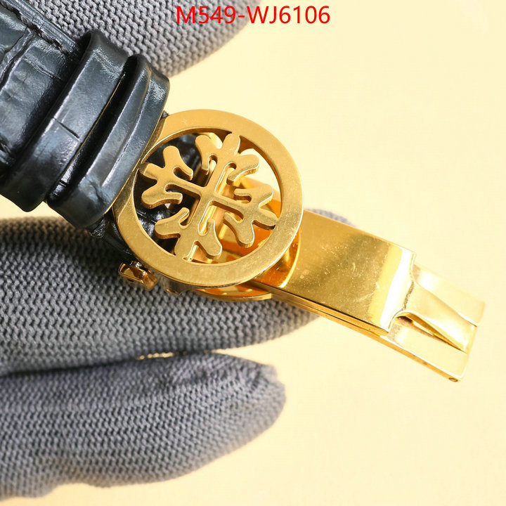 ID: WJ6106