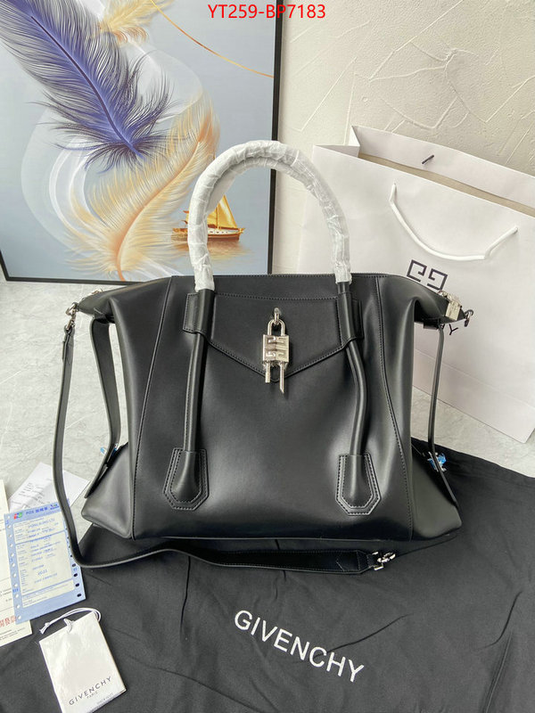 where can i buy the best quality ID: BP7183 $: 259USD,