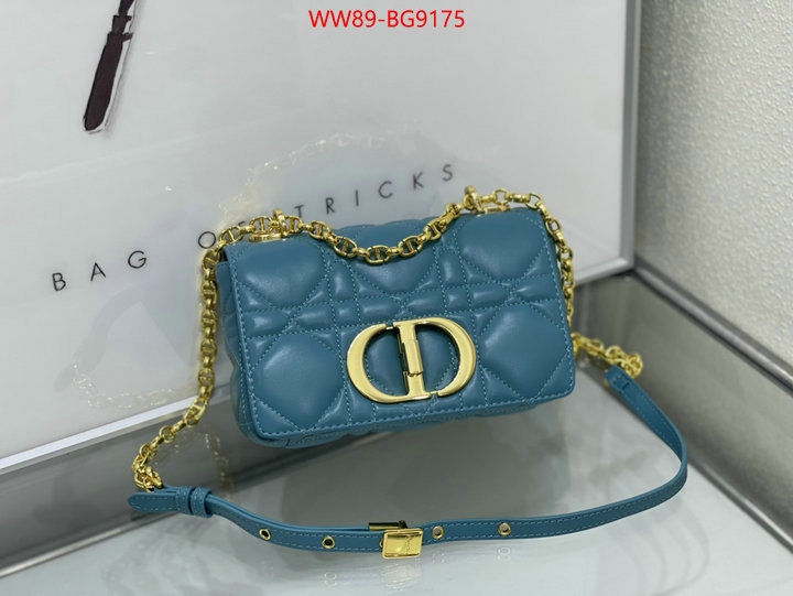 ID: BG9175 $: 89USD,