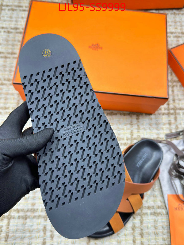 Women Shoes-Hermes shop now ID: SS9999 $: 95USD