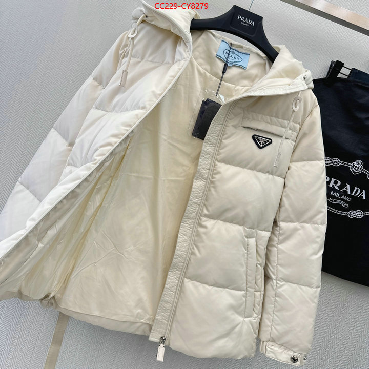 where quality designer replica ID: CY8279