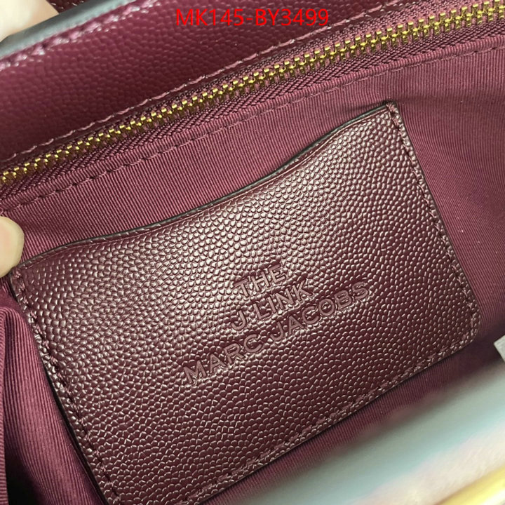 ID: BY3499 $: 145USD,