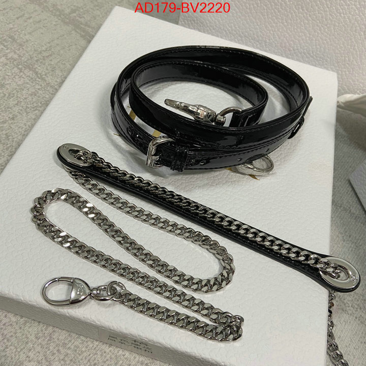 ID: BV2220 $: 179USD,