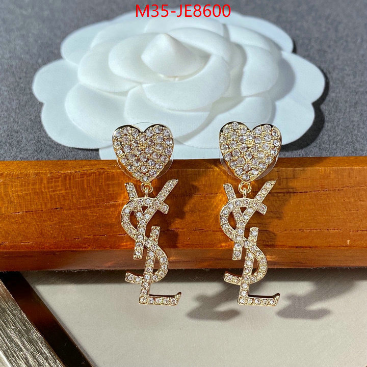 sale outlet online ID: JE8600