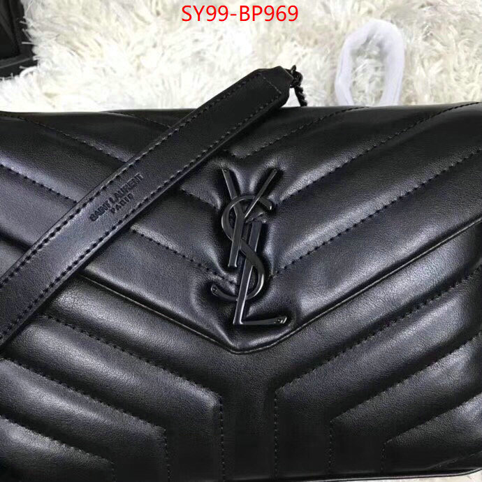 where can you buy replica ID: BP969 $: 99USD,
