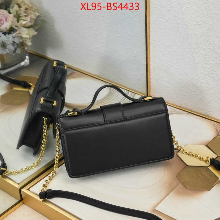ID: BS4433 $: 95USD,