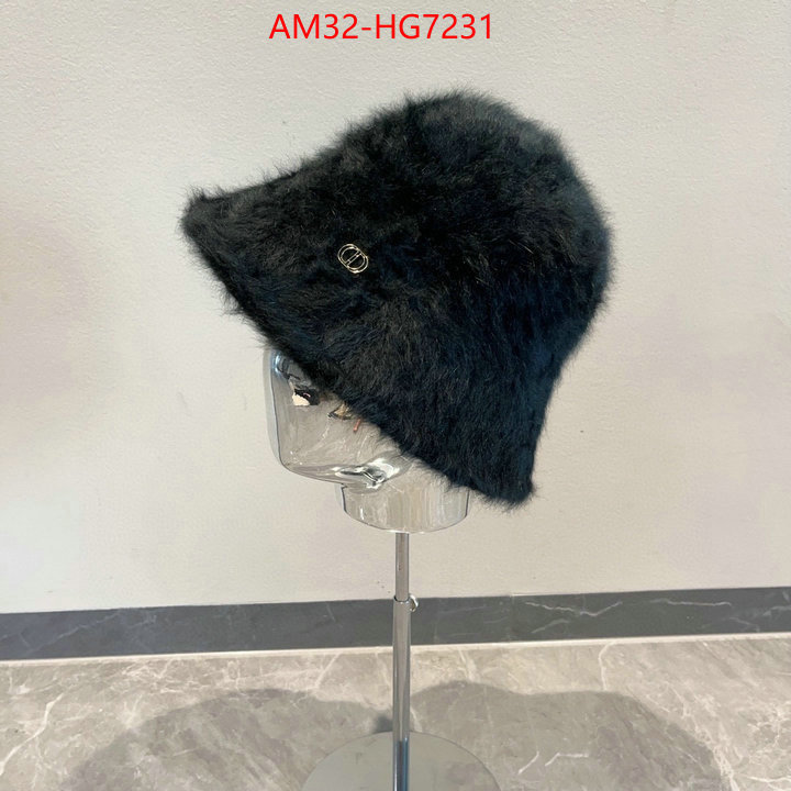 designer ID: HG7231