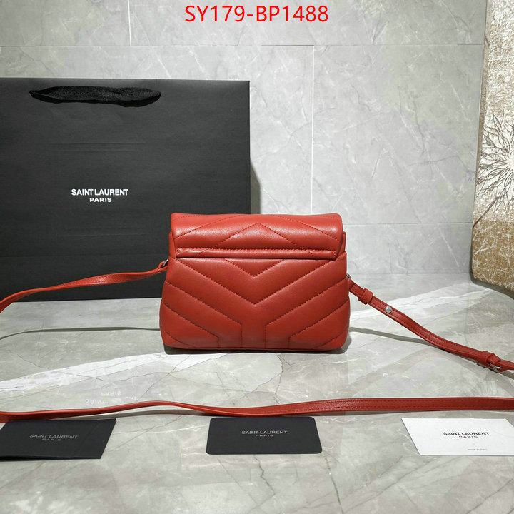 ID: BP1488 $: 179USD,