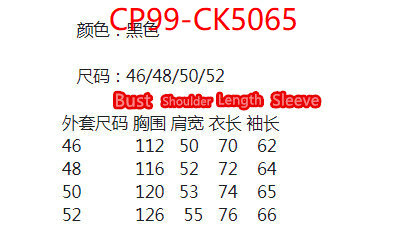 Clothing-Balenciaga website to buy replica ID: CK5065 $: 99USD