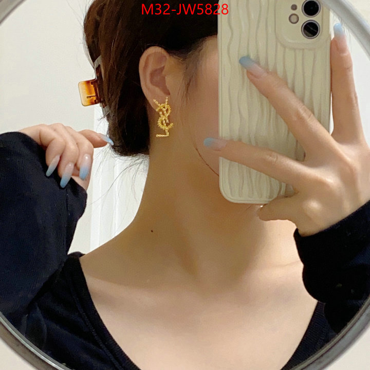 we provide top cheap aaaaa ID: JW5828