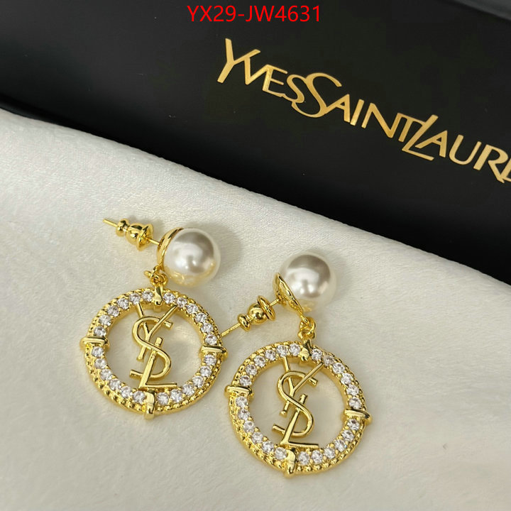 buy cheap ID: JW4631