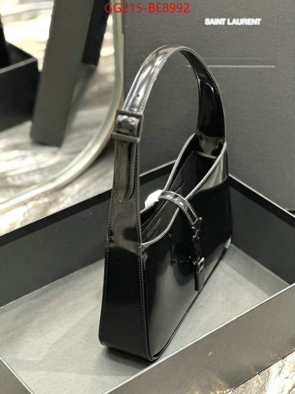 ID: BE8992 $: 215USD,