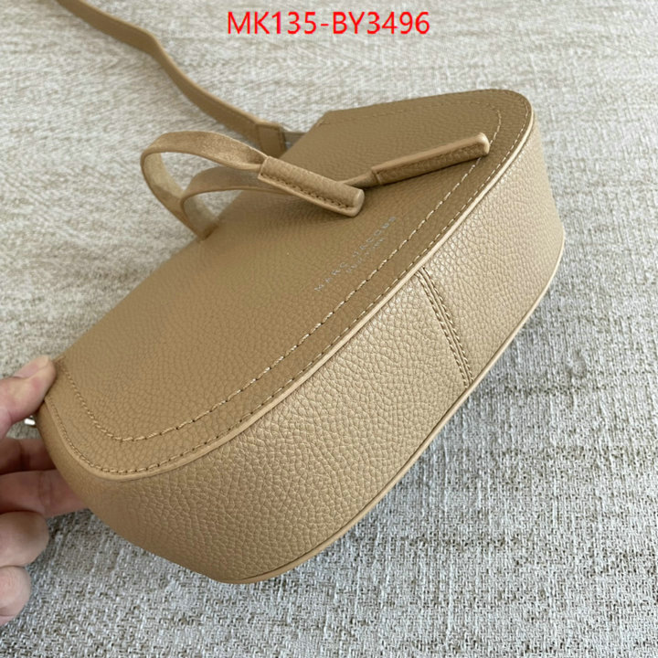 ID: BY3496 $: 135USD,