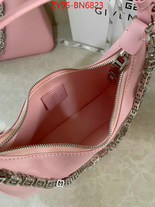 online store ID: BN6823 $: 95USD,