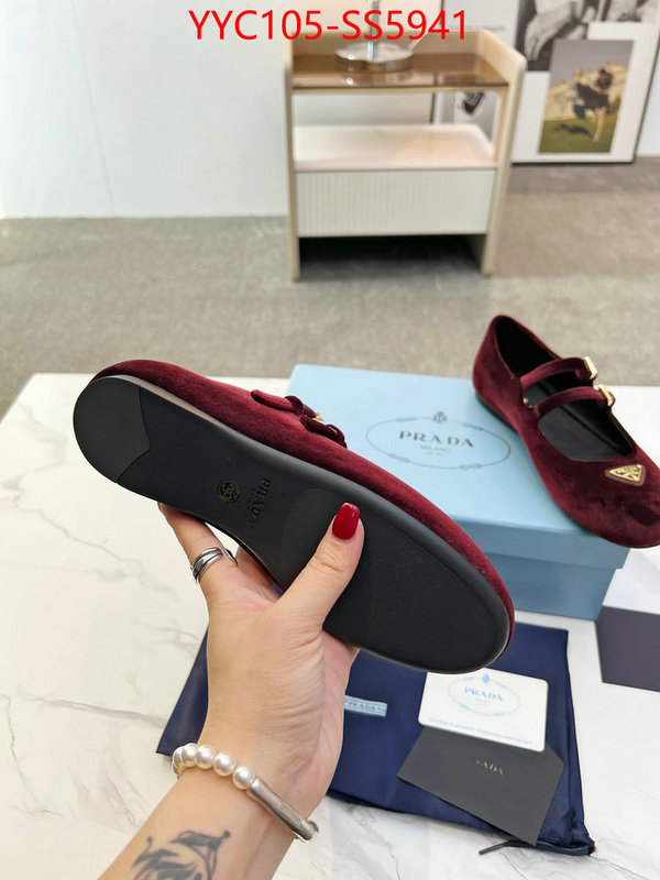 sale outlet online ID: SS5941