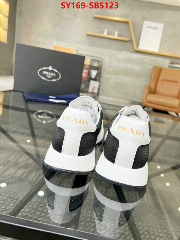 luxury 7 star replica ID: SB5123