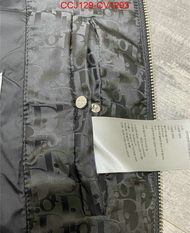 for sale online ID: CV1293