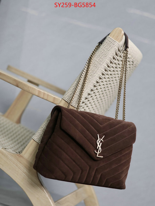 at cheap price ID: BG5854 $: 259USD,