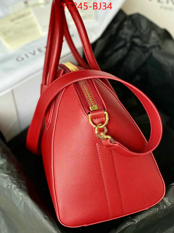 outlet sale store ID: BJ34 $: 245USD,
