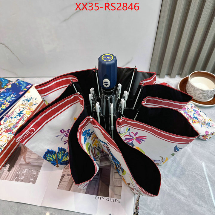 ID: RS2846