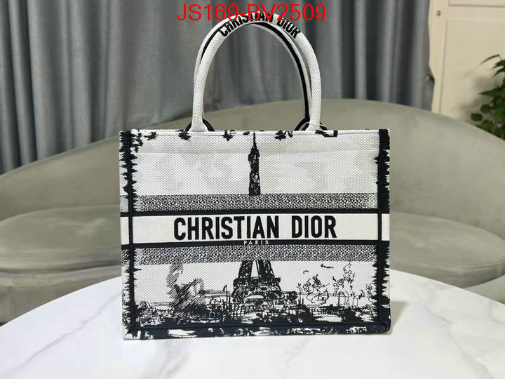 ID: BV2509