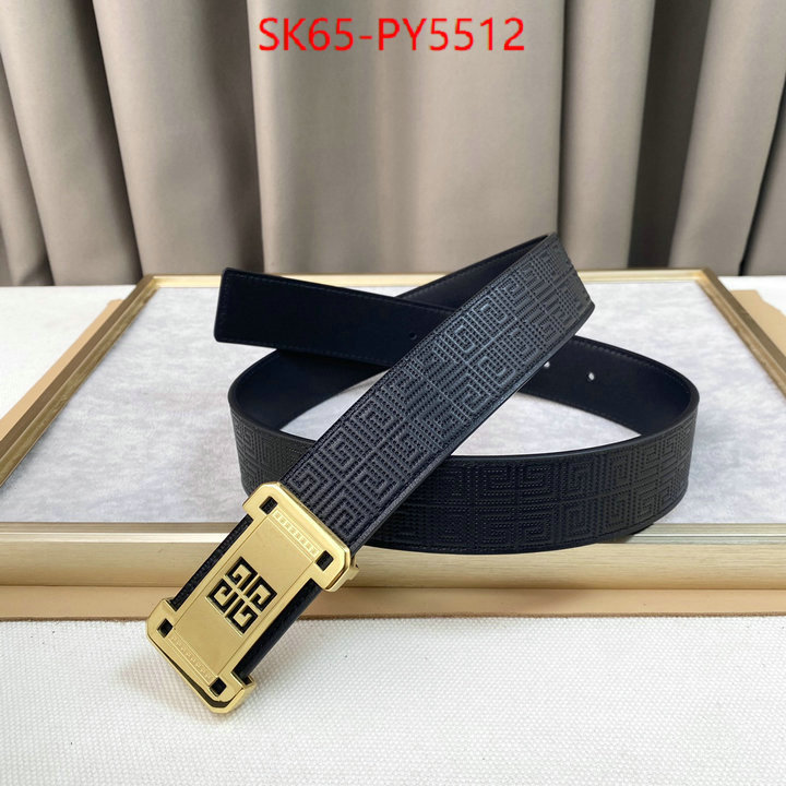 wholesale replica shop ID: PY5512