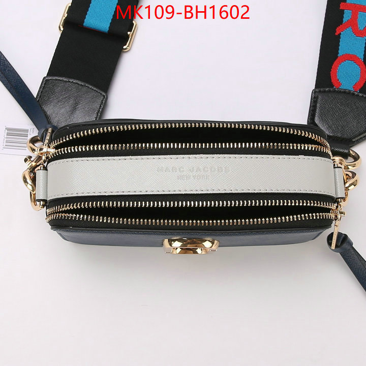 ID: BH1602 $: 109USD,