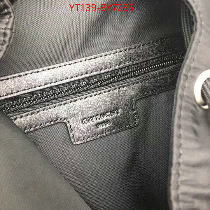 high quality replica ID: BY7295 $: 139USD,