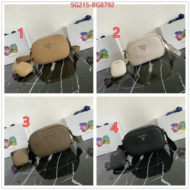 ID: BG8792 $: 215USD,