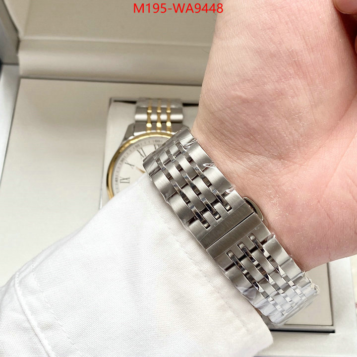 ID: WA9448