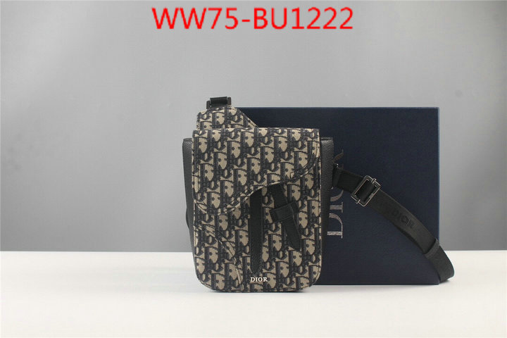 ID: BU1222 $: 75USD,