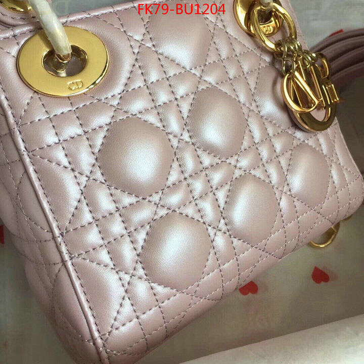 ID: BU1204 $: 79USD,