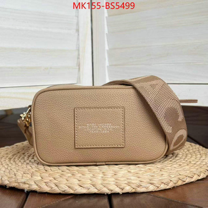 ID: BS5499 $: 155USD,