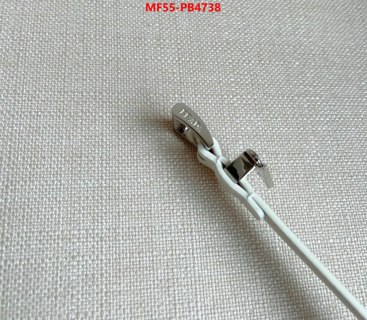 where can i buy the best quality ID: PB4738