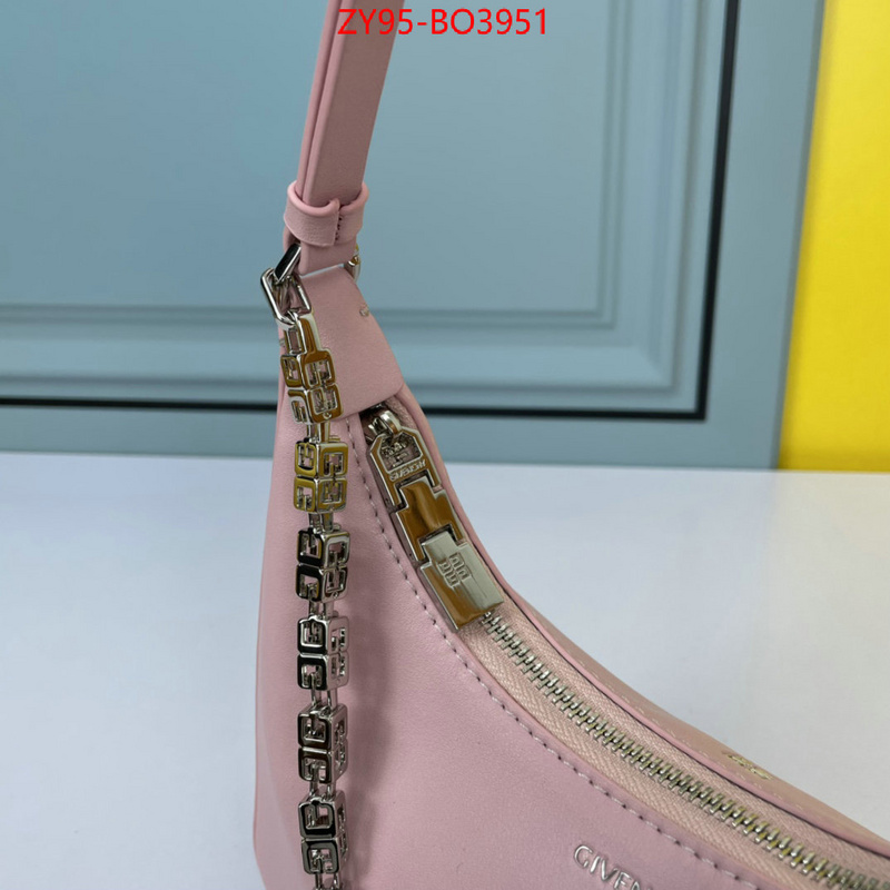 buy replica ID: BO3951 $: 95USD,