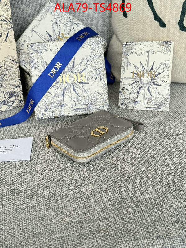 ID: TS4869 $: 79USD,