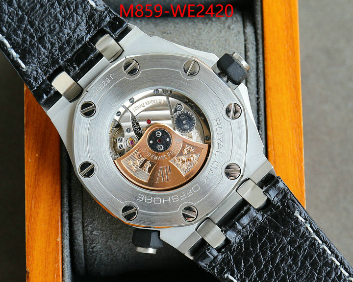 ID: WE2420