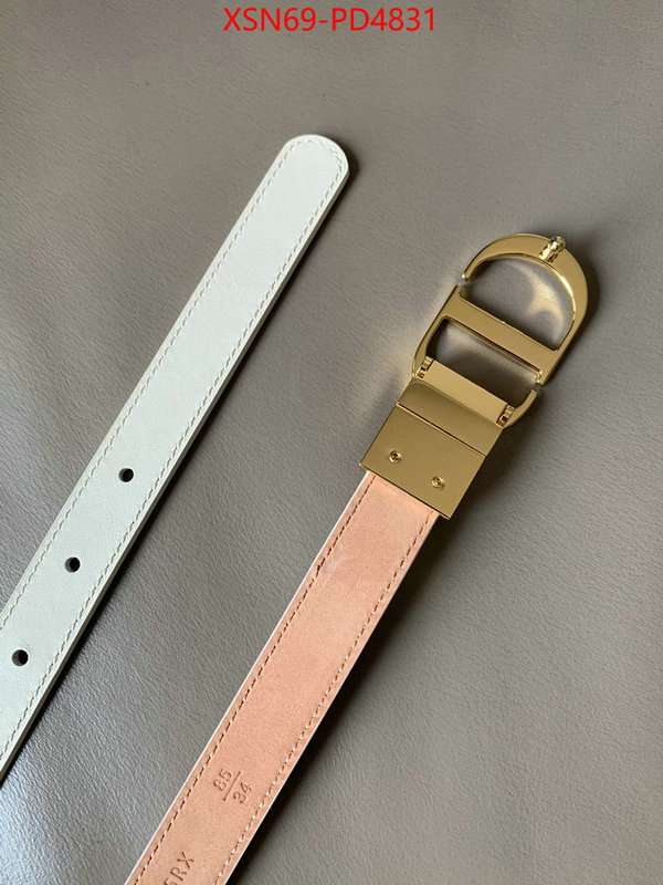 where should i buy replica ID: PD4831