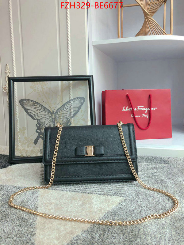 ID: BE6677 $: 329USD,