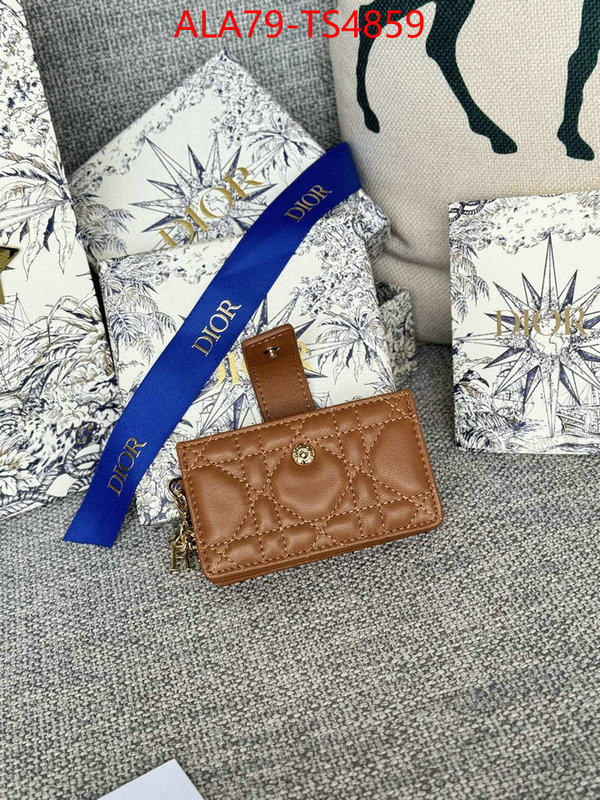ID: TS4859 $: 79USD,