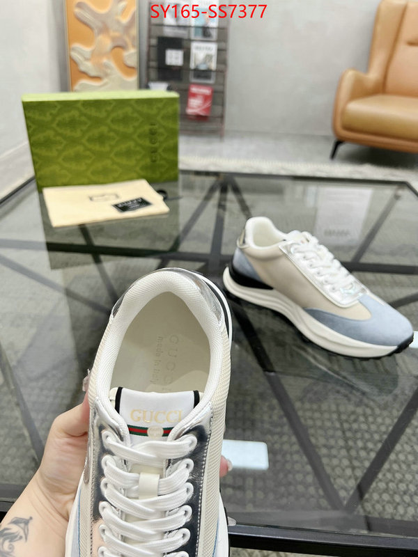 high quality ID: SS7377