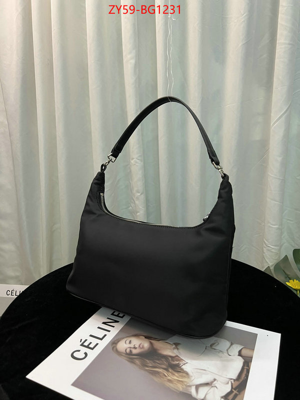 ID: BG1231 $: 59USD,