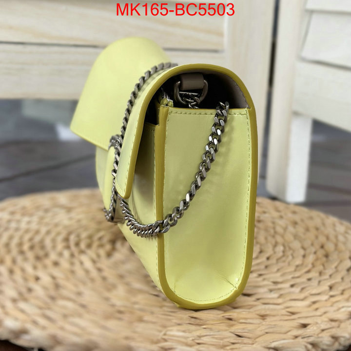 ID: BC5503 $: 165USD,