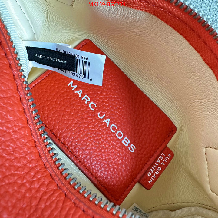 ID: BG5734 $: 159USD,