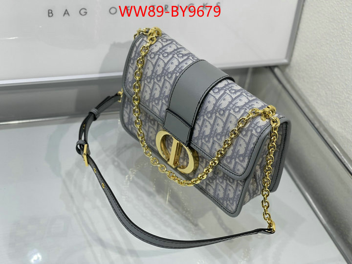 ID: BY9679 $: 89USD,