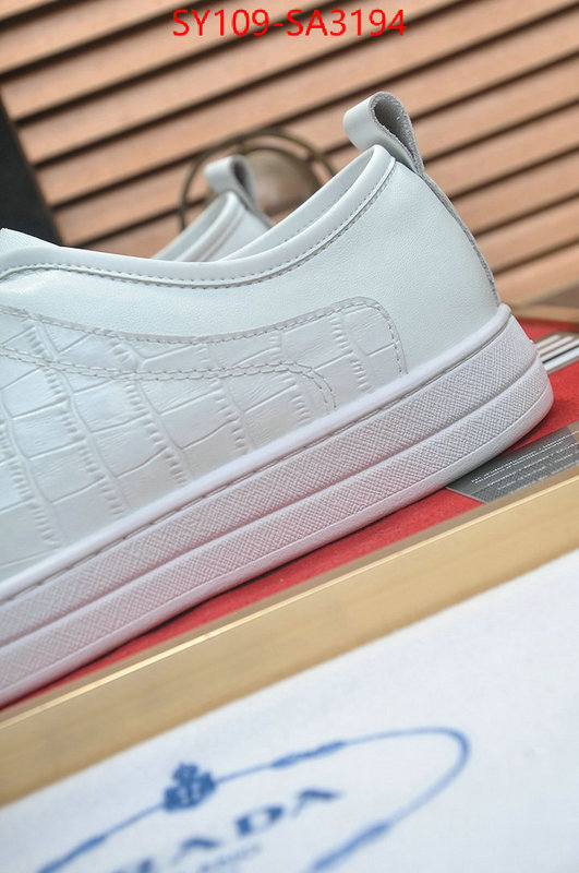 what's the best place to buy replica ID: SA3194