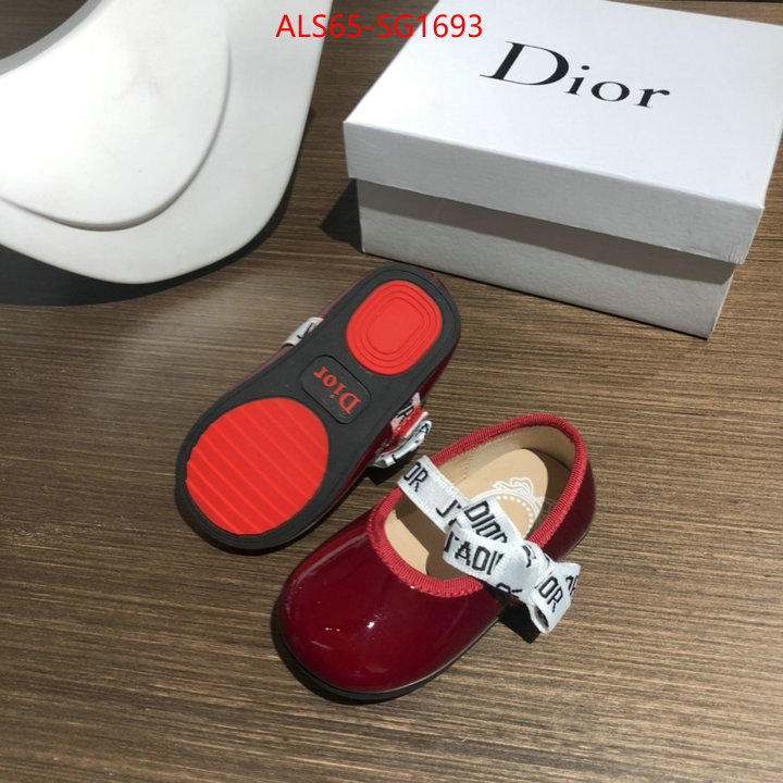 can you buy knockoff ID: SG1693