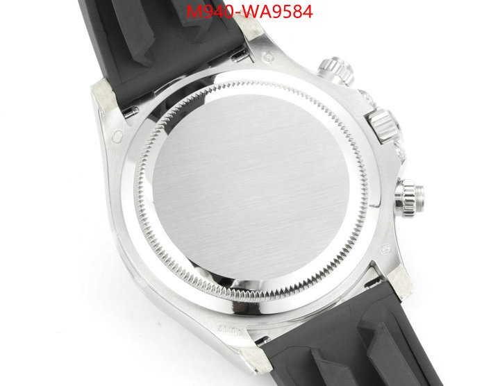 ID: WA9584