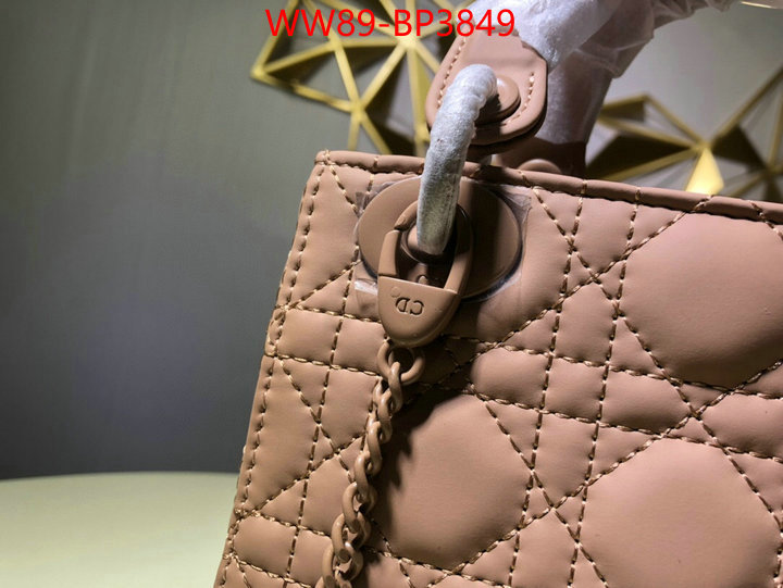 ID: BP3849 $: 89USD,