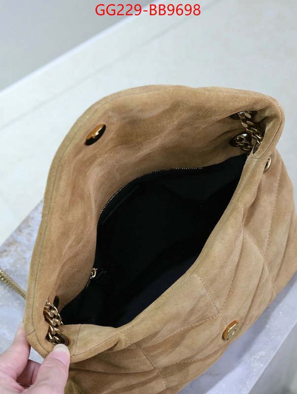 customize best quality replica ID: BB9698 $: 229USD,